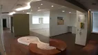 Foto 26 de Sala Comercial para alugar, 533m² em Brooklin, São Paulo