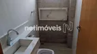 Foto 14 de Cobertura com 3 Quartos à venda, 130m² em Santa Mônica, Belo Horizonte