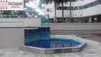 Foto 18 de Apartamento com 3 Quartos à venda, 62m² em Jardim Parque Morumbi, São Paulo