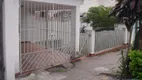Foto 3 de Casa com 4 Quartos à venda, 480m² em Lapa, São Paulo