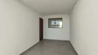 Foto 2 de Casa de Condomínio com 3 Quartos à venda, 76m² em Loteamento Residencial Veneza, Apucarana