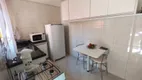 Foto 29 de Casa com 4 Quartos à venda, 300m² em Vila Antonieta, São Paulo