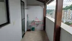 Foto 4 de Cobertura com 3 Quartos à venda, 180m² em Santa Rosa, Niterói