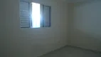 Foto 18 de Sobrado com 3 Quartos à venda, 140m² em Vila Água Funda, São Paulo