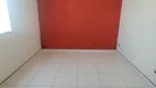 Foto 4 de Apartamento com 2 Quartos para alugar, 75m² em VILA NOSSA SENHORA DAS VITORIAS, Mauá