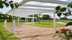Foto 27 de Lote/Terreno à venda, 400m² em Setor Habitacional Jardim Botânico, Brasília