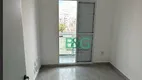 Foto 5 de Apartamento com 2 Quartos à venda, 52m² em Vila Matilde, São Paulo