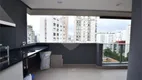 Foto 61 de Cobertura com 4 Quartos à venda, 374m² em Vila Nova Conceição, São Paulo