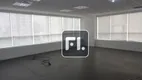 Foto 2 de Sala Comercial para venda ou aluguel, 195m² em Vila Olímpia, São Paulo