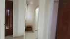 Foto 25 de Casa com 4 Quartos à venda, 211m² em Campo Limpo, Americana