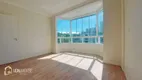 Foto 4 de Apartamento com 1 Quarto para alugar, 45m² em Vila Nova, Blumenau