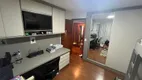 Foto 16 de Apartamento com 2 Quartos para venda ou aluguel, 92m² em Água Fria, São Paulo
