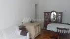 Foto 6 de Apartamento com 3 Quartos à venda, 110m² em Botafogo, Rio de Janeiro