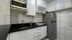 Foto 5 de Apartamento com 1 Quarto à venda, 41m² em Brotas, Salvador