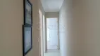 Foto 7 de Apartamento com 2 Quartos à venda, 49m² em Jardim Lizandra, Americana