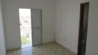 Foto 12 de Sobrado com 2 Quartos à venda, 100m² em Vila Ré, São Paulo