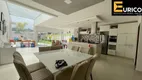 Foto 13 de Casa com 4 Quartos à venda, 340m² em Condominio Villa D Oro, Vinhedo