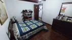 Foto 17 de Casa com 5 Quartos à venda, 200m² em Carlos Guinle, Teresópolis