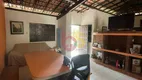 Foto 7 de Casa com 2 Quartos à venda, 300m² em São Domingos, Ilhéus