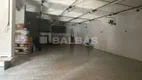 Foto 44 de Ponto Comercial para venda ou aluguel, 750m² em Tatuapé, São Paulo