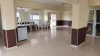 Foto 37 de Apartamento com 1 Quarto à venda, 43m² em Vila Caicara, Praia Grande