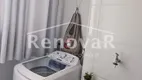 Foto 6 de Apartamento com 2 Quartos à venda, 57m² em Jardim Maria Luiza, Sumaré