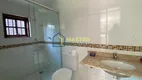 Foto 19 de Casa de Condomínio com 3 Quartos à venda, 120m² em Balneario Água Limpa, Nova Lima