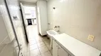 Foto 15 de Casa com 4 Quartos para alugar, 165m² em Pinheiros, São Paulo