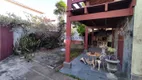Foto 9 de Casa com 3 Quartos à venda, 246m² em Praia Grande, Arraial do Cabo