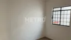 Foto 2 de Ponto Comercial para alugar, 115m² em Vila Eduardo, Petrolina