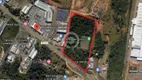 Foto 12 de Lote/Terreno à venda, 60000m² em Scharlau, São Leopoldo