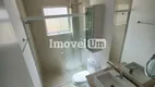 Foto 22 de Apartamento com 2 Quartos à venda, 86m² em Vila Olímpia, São Paulo