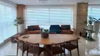 Foto 2 de Apartamento com 4 Quartos à venda, 482m² em Nova Suica, Goiânia