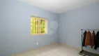 Foto 17 de Sobrado com 4 Quartos à venda, 277m² em Jardim Marajoara, São Paulo