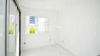 Foto 17 de Apartamento com 1 Quarto para alugar, 40m² em Santana, Porto Alegre