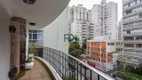 Foto 26 de Apartamento com 4 Quartos à venda, 280m² em Santa Cecília, São Paulo