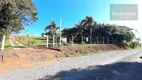 Foto 19 de Lote/Terreno à venda, 6991m² em Sitio Santa Ana, Campo Largo