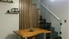 Foto 5 de Casa de Condomínio com 3 Quartos à venda, 120m² em Vila Maria Alta, São Paulo