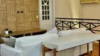 Foto 24 de Casa de Condomínio com 4 Quartos para alugar, 550m² em Tamboré, Santana de Parnaíba