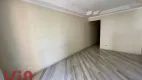 Foto 3 de Apartamento com 3 Quartos à venda, 65m² em Vila Monte Alegre, São Paulo