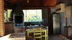 Foto 19 de Casa de Condomínio com 1 Quarto à venda, 2500m² em Bosques do Sul, Gravataí