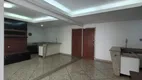 Foto 3 de Apartamento com 2 Quartos à venda, 72m² em Vila da Serra, Nova Lima