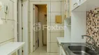 Foto 25 de Apartamento com 3 Quartos à venda, 94m² em Menino Deus, Porto Alegre