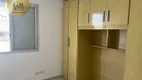 Foto 12 de Apartamento com 2 Quartos à venda, 53m² em Itaberaba, São Paulo