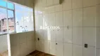 Foto 7 de Apartamento com 1 Quarto à venda, 41m² em Floresta, Porto Alegre