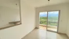 Foto 6 de Apartamento com 2 Quartos à venda, 62m² em Setor Goiânia 2, Goiânia