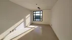 Foto 6 de Sala Comercial à venda, 33m² em Barra da Tijuca, Rio de Janeiro