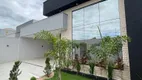 Foto 7 de Casa com 3 Quartos à venda, 183m² em Moinho dos Ventos, Goiânia