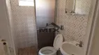 Foto 6 de Casa de Condomínio com 4 Quartos à venda, 222m² em Taboão, Diadema