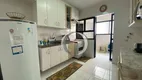 Foto 8 de Apartamento com 3 Quartos à venda, 94m² em Pitangueiras, Guarujá